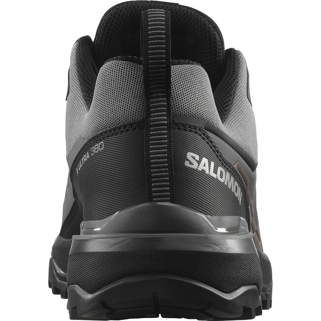 SALOMON SOULIERS H X ULTRA  360