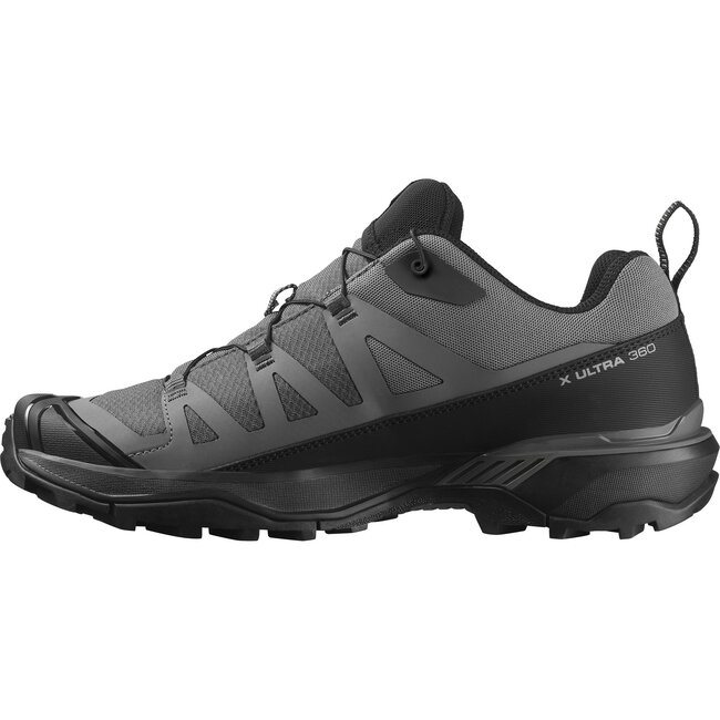 SALOMON SOULIERS H X ULTRA  360