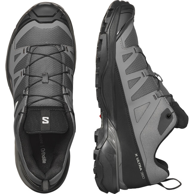 SALOMON SOULIERS H X ULTRA  360
