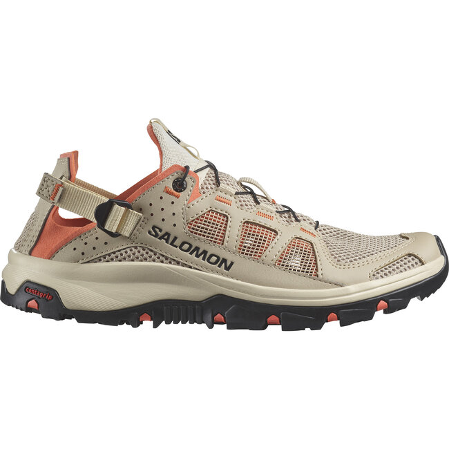 SALOMON SOULIERS F TECHAMPHIBIAN 5
