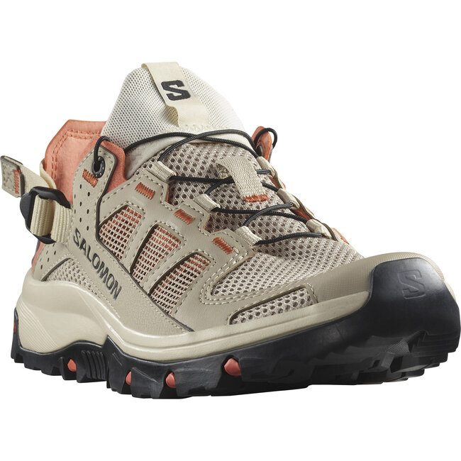 SALOMON SOULIERS F TECHAMPHIBIAN 5