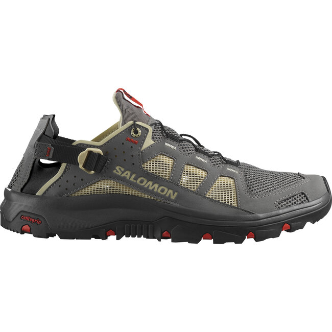 SALOMON SOULIERS H TECHAMPHIBIAN 5