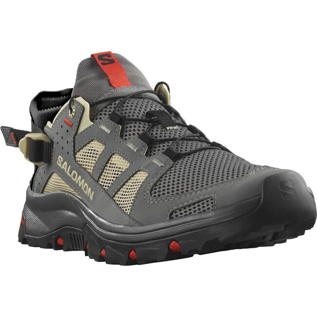 SALOMON SOULIERS H TECHAMPHIBIAN 5