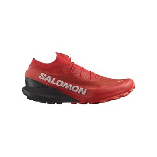 SALOMON Souliers S/Lab Pulsar 3