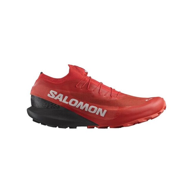 SALOMON Souliers S/Lab Pulsar 3