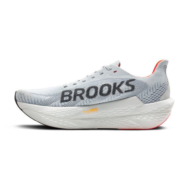 BROOKS Souliers F Hyperion Max 2