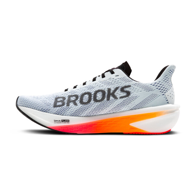 BROOKS Souliers H Hyperion 2