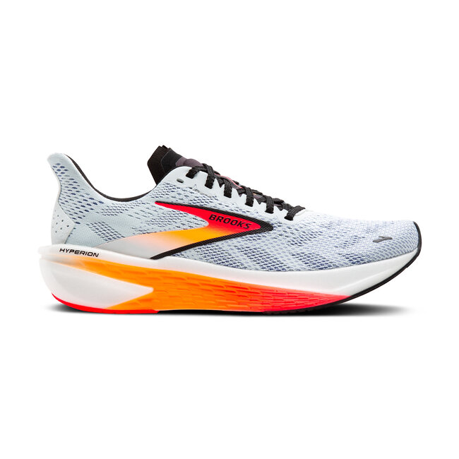 BROOKS Souliers F Hyperion 2