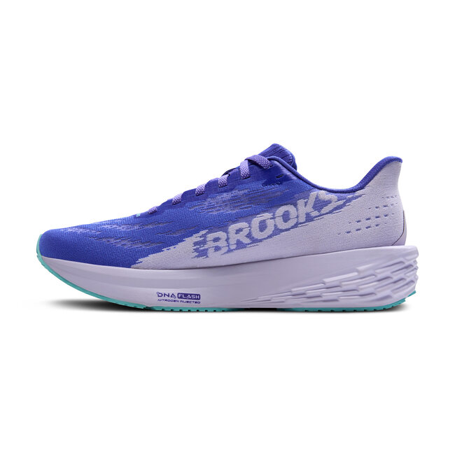 BROOKS Souliers F Launch 11