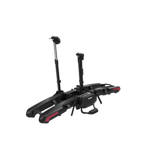THULE Porte-vélos Epos 2
