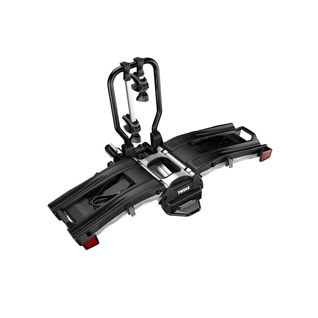 THULE PORTE-VÉLOS EASYFOLD XT