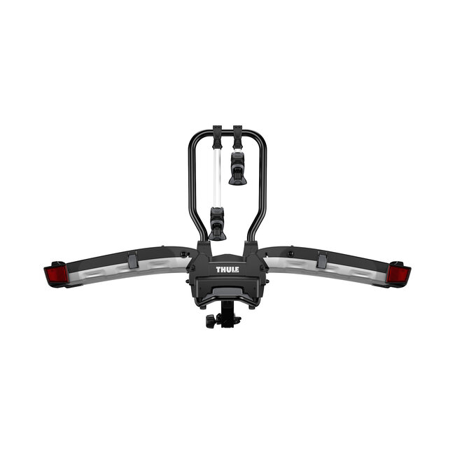 THULE PORTE-VÉLOS EASYFOLD XT