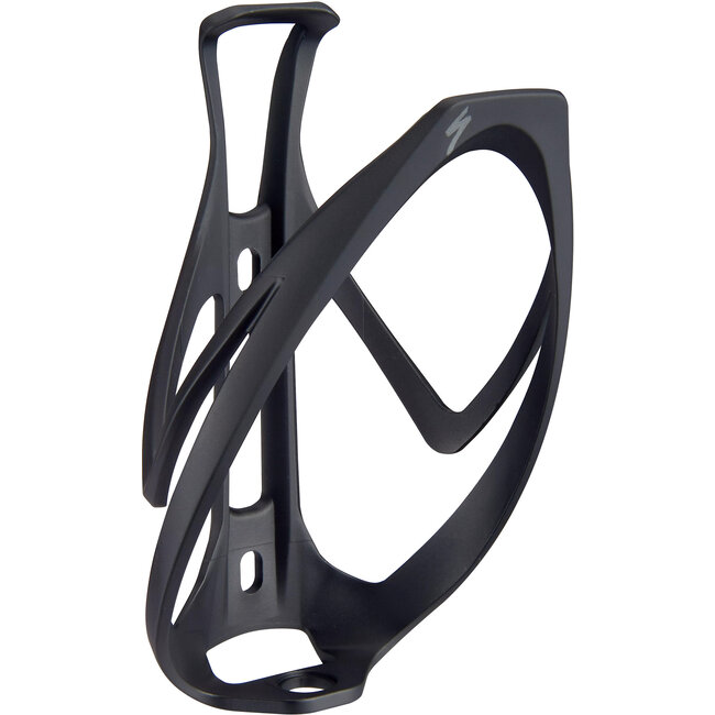 SPECIALIZED PORTE-BIDON RIB CAGE 2
