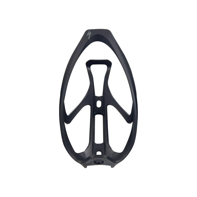 SPECIALIZED PORTE-BIDON RIB CAGE 2