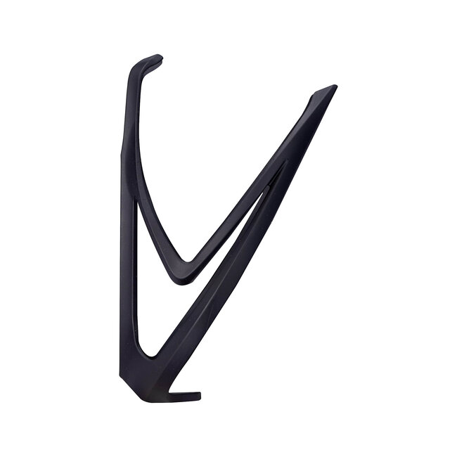 SPECIALIZED PORTE-BIDON RIB CAGE 2