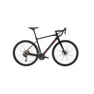 MARIN Vélo Gestalt 2