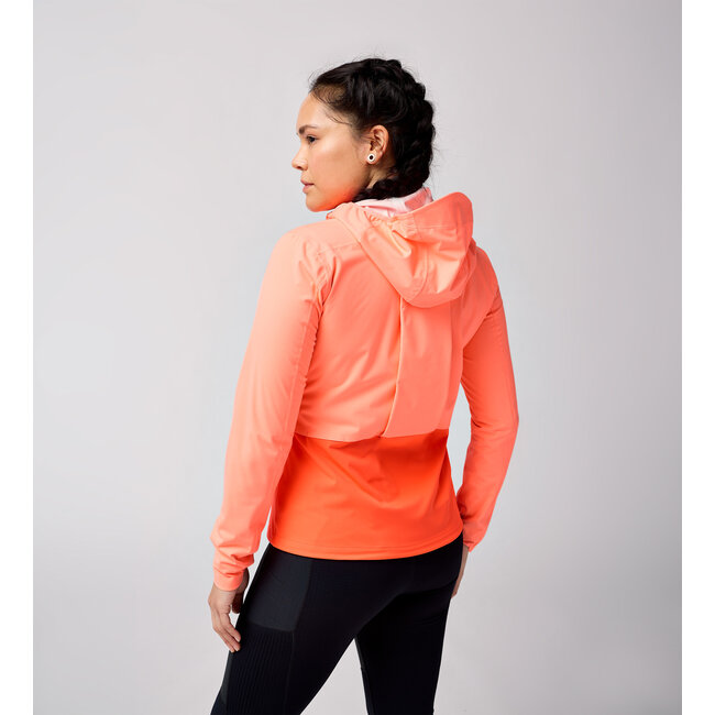 BROOKS Jacket F High Point 2 Imperméable