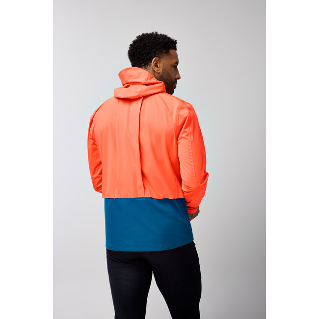 BROOKS Jacket H High Point 2 Imperméable