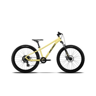 DEVINCI Vélo Ewoc 24 7S