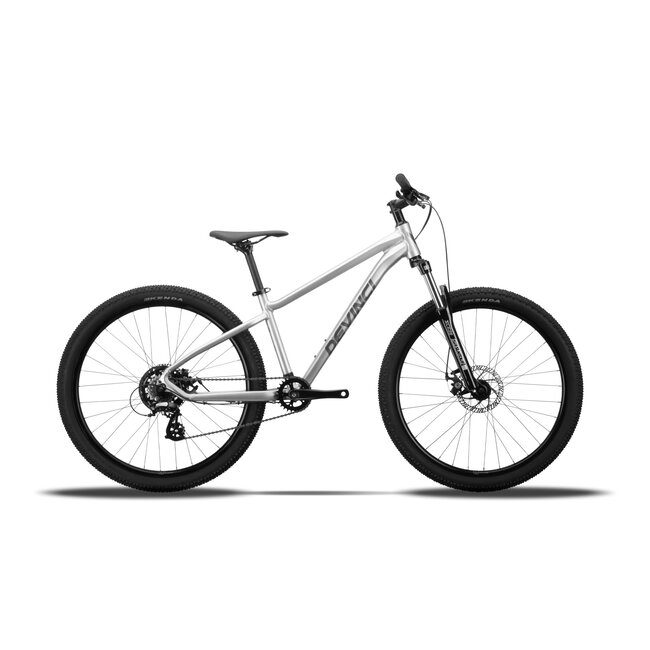 DEVINCI Vélo Ewoc 26 7S