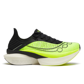 SAUCONY Souliers  Endorphin Elite 2