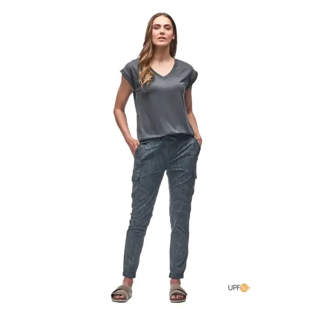 INDYEVA Chandail F SOFI III