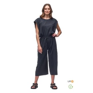 INDYEVA Ensemble Une Pièce Réversible F Bryza