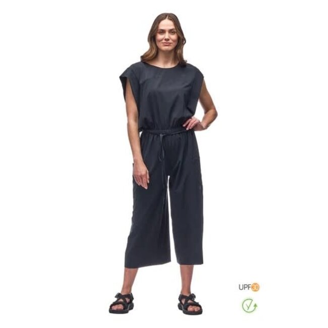 INDYEVA Ensemble Une Pièce Réversible F Bryza