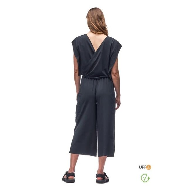 INDYEVA Ensemble Une Pièce Réversible F Bryza