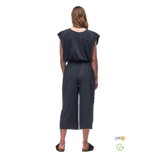 INDYEVA Ensemble Une Pièce Réversible F Bryza