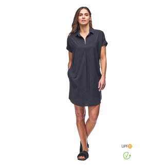 INDYEVA Robe Frivol
