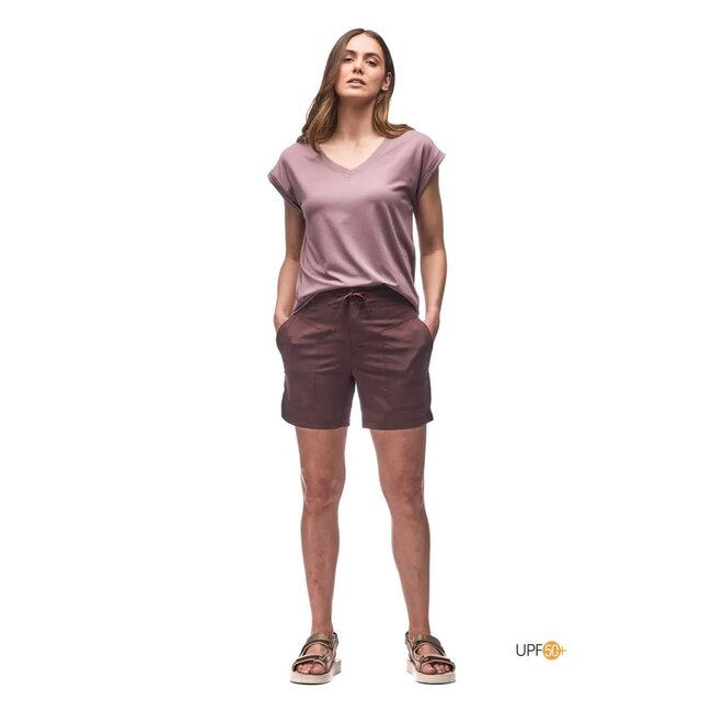 INDYEVA Short F Sahra