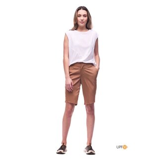 INDYEVA Short F Viajar III