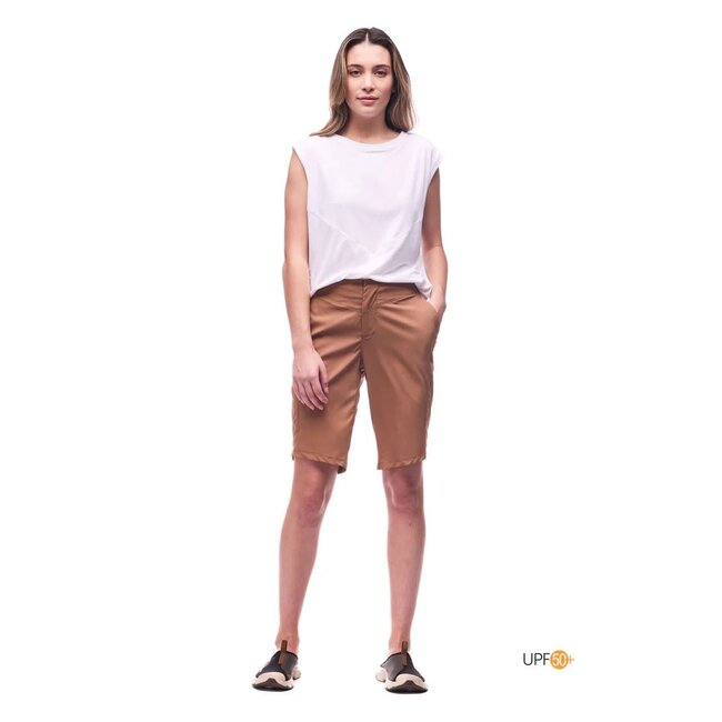 INDYEVA Short F Viajar III