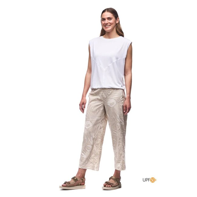 INDYEVA Chandail F GOMA