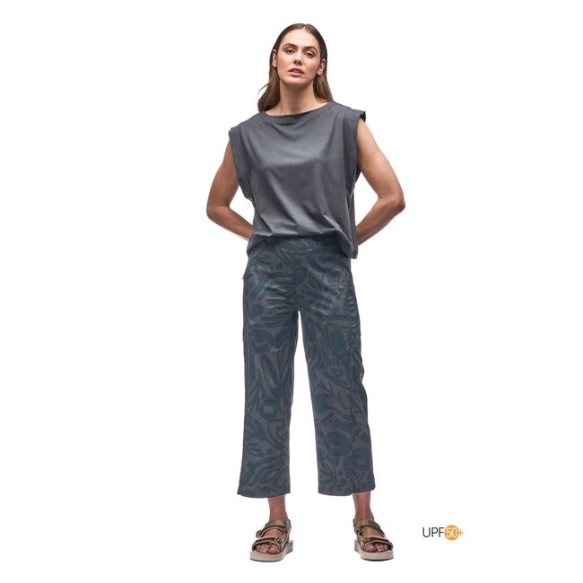 INDYEVA Chandail F Forema