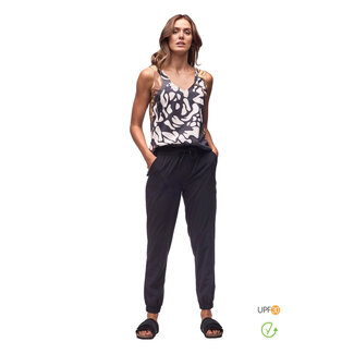 INDYEVA Pantalon F Lastik