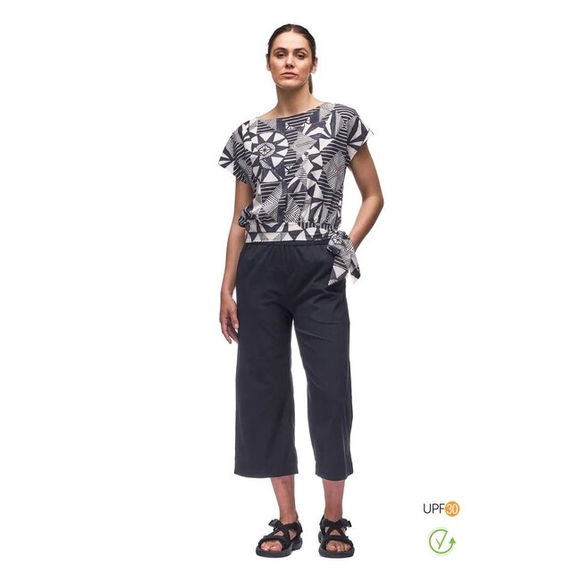 INDYEVA Pantalon F Epesi II