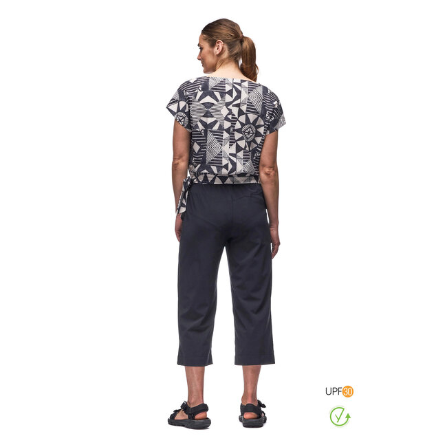 INDYEVA Pantalon F Epesi II