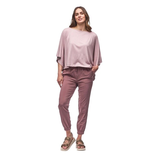 INDYEVA Chandail F Nuvem