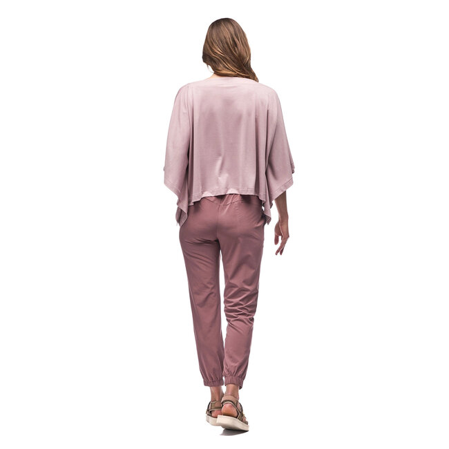 INDYEVA Chandail F Nuvem