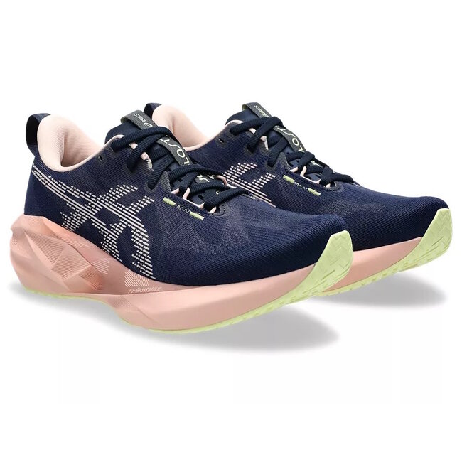 ASICS Souliers F Novablast 5