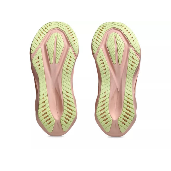 ASICS Souliers F Novablast 5