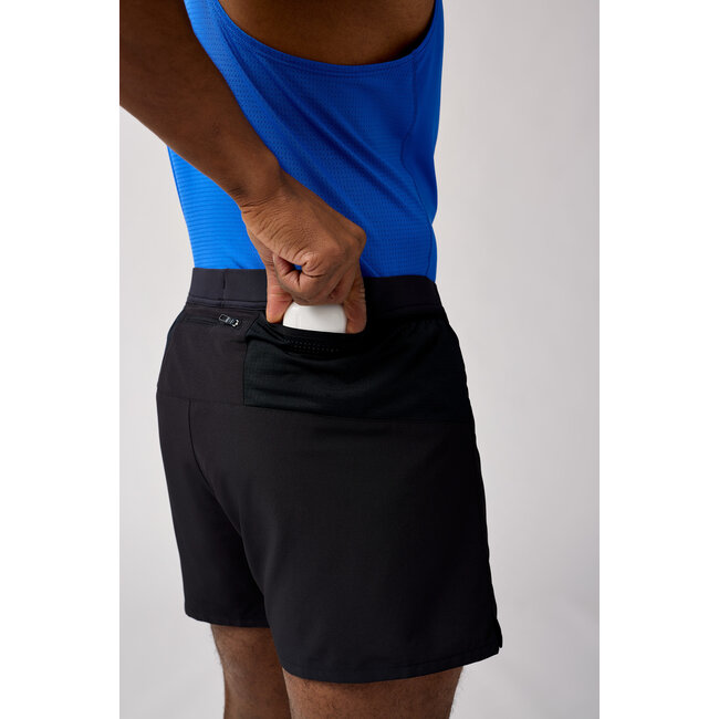 BROOKS Short H Journey 5"