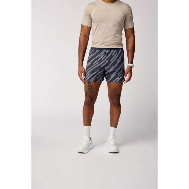 BROOKS Short H Journey 5"