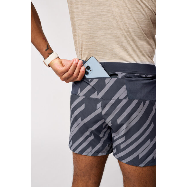 BROOKS Short H Journey 5"