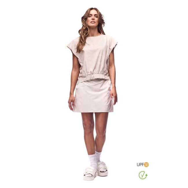 INDYEVA Chandail F Udara