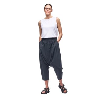 INDYEVA Camisole F Regata