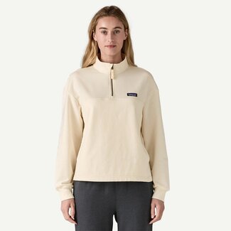 PATAGONIA Chandail F Ahnya