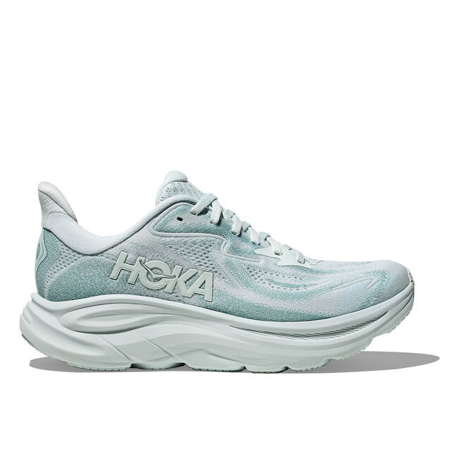 Hoka Souliers F Clifton 10